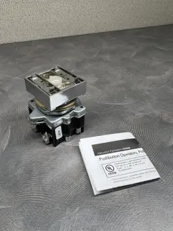 NEW IN BOX E30EA NEVER USED