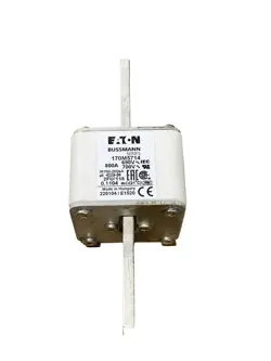 FUSE 170M5714 690V