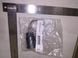 EATON A100602-17