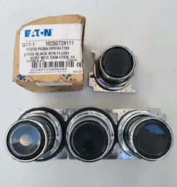 POSITION LOT
