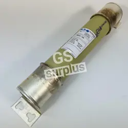 FUSE NEW NO