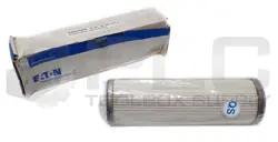 NEW EATON 300366 FILTER ELEMENT