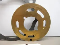 GASKET