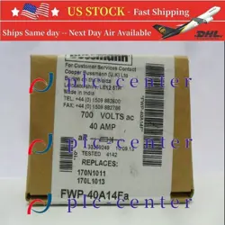 FWP-40A14FA FUSE