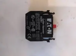 EATON CUTLER HAMMER E22B1 SER.A1