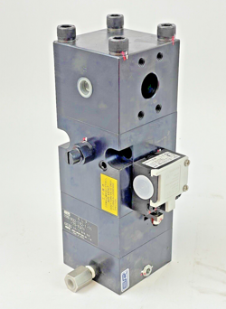 AT0-11-2-IA LIMIT SWITCH