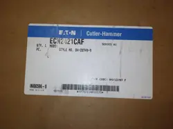 EATON ECN2421CAF