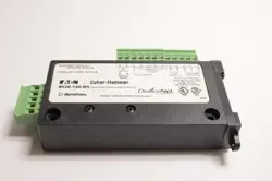 ECIO-120-DN NSNBC01 PLC