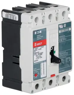 CIRCUIT PROTECTOR MCPS