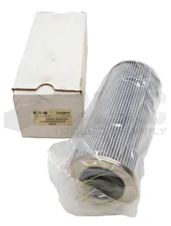 NEW EATON VICKERS V4051B3C05 FILTER ELEMENT