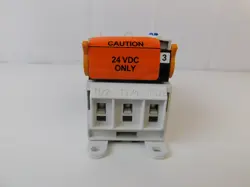 5HP
