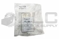 NEW EATON N5-650-14 HYDRO-LINE ROD BUSHING 1.75