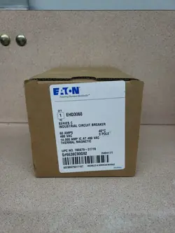 HAMMER EHD3060