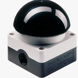 NEW EATON FAK-S/KC11/I