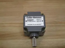 HAMMER E50DR1 EATON