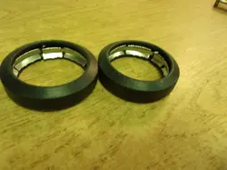 EATON AEROQUIP NK1000061C000