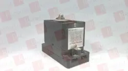 EATON CORPORATION 10336H-46B5 / 10336H46B5 (USED)