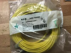 CSDR4A4CY2210 SER.B1 NEW