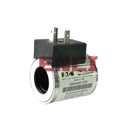 300AA00122A EATON VICKERS