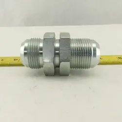 ADAPTER FITTING