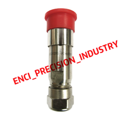 CONNECTOR 934939 MADE