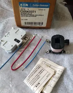 C335KD3T1