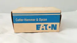 EATON 8170A-6501