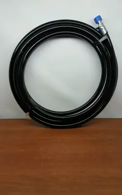 EATON SYNFLEX 3350-12-- 3/4