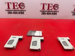 EATON E2009B-3 HEATER PACK FREEDOM SERIES 4.55-7.40AMP