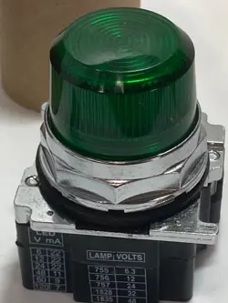 FULL VOLTAGE