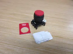 BUTTON ASSEMBLY W/O