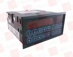 EATON CORPORATION 58841-400 / 58841400 (USED)