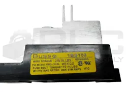 FUSE
