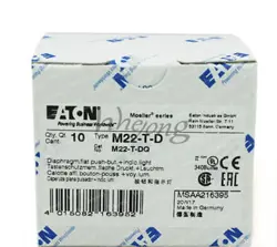 10PCNEW