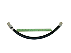 EATON 1180284 HOSE ASSEMBLY FOR CATERPILLAR & MILITARY EQUIPMENT 2002367