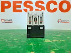 POLE 73
