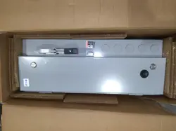 EATON ECN1618AAA 84-37039-222