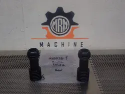 EATON 221020-1 HANDLE NOZZLES NEW OLD STOCK (LOT OF 2) SEE ALL PICTURES