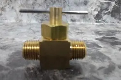 MNPT