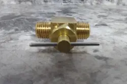 1/4
