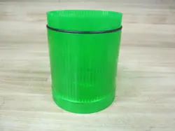 EATON REPLACEMENT LENS