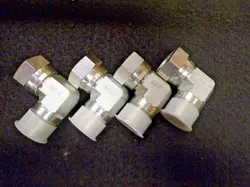 FEMALE JIC 90