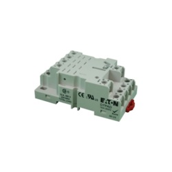 EATON D7PAD RELAY ACCESSORIES