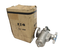 NEW EATON ST2600100RF STRAINER BASKET 1