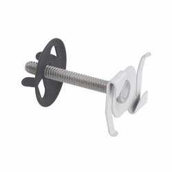 FASTENER 1/4-20X5/8 STUD