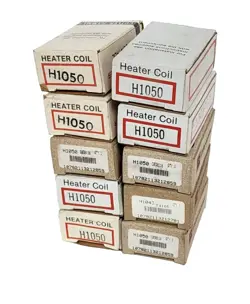 CUTLER HAMMER H1050