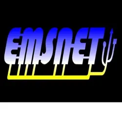 EATON BUSSMAN  185100F QTY OF 2 PER LOT HI-AMP  WATERPROOF