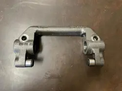 EATON C97-509-11 CLUTCH FORK