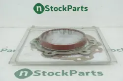 EATON K-2262 OIL SEAL KIT NSFB