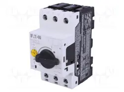 MOELLER EATON *NEW* PKZM01-20 PKZM01 20 XTPB020BC1 PKZM01-20